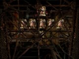 Silent Hill III Screenshot 2023.06.16 - 00.12.47.06