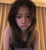 1720835621093803