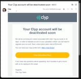 clyp