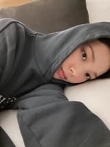 1704345064824524