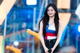 Umji 20250223_231454