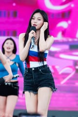 Umji 20250223_231452