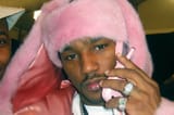 Camron-2003-billboard-1548