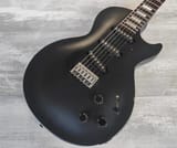 edwards 85LP