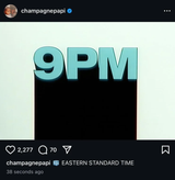 episode2