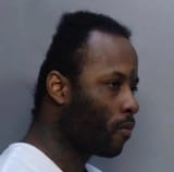 new-spaceghostpurrp-mugshot-just-dropped-v0-14eiwx4aj5td1