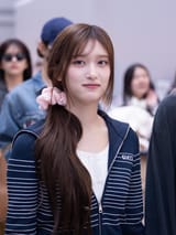 leeseo16