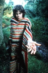 nick-drake-folk-rock-60s-acoustic-music-classic-rare-photo-6