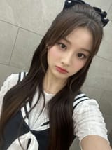 1750176784275276