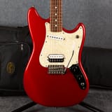 YFENDER125367__12096