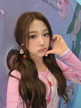 Gwp2dZwWMAAO0My