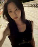minmin night 02