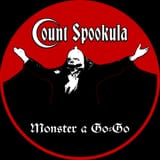 count-spookula-monster-a-go-go-Cover-Art
