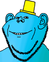 1736416732685140
