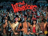 warriors