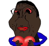 1741637727014248