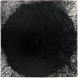 Monoliths_&amp;_Dimensions