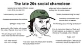social_chameleon