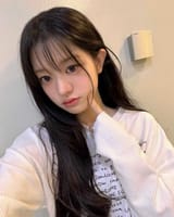 a218194f29f0cbd7769ac9da00b685bd