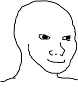 Thread 127163626 OP Image
