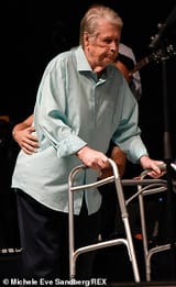 Brian Wilson