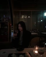 minmin wine 03