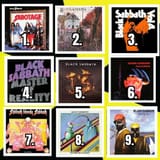 ranking-the-ozzy-albums-v0-6p1uzzhwnncb1