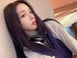 1706307890255836