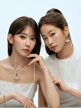 SAKURA-n-KAZUHA-x-BVLGARI-for-Harper-s-BAZAAR-Japan-September-2025-Issue-documents-1(1)