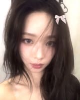 1707015368908288
