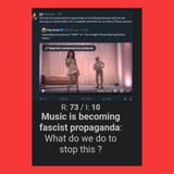 Thread 127163847 OP Image
