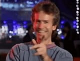 todd howard