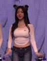 sohyun like a cat (2)_thumb.jpg