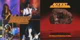 Yngwie