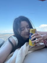 pellegrino ju
