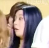 reaction