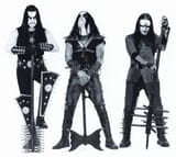 Immortal_4842