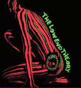 the low end theory