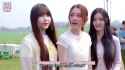 저희 요맘때 ✮Rap✮ 만들었습니다! ｜ Hearts2Hearts 하츠투하츠 요맘때 yomamte Ad BH2ND [5OPWRrd44L8]-[01.29.214-01.56.491]_thumb.jpg