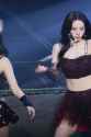 240629 에스파 카리나 - &#039;Black Mamba&#039; 직캠 Aespa Karina FANCAM @2024 aespa LIVE TOUR SYNK ： PARALLEL LINE 콘서트 [-d8gorMbAxQ]c4_thumb.jpg