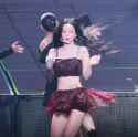 240629 에스파 카리나 - &#039;Black Mamba&#039; 직캠 Aespa Karina FANCAM @2024 aespa LIVE TOUR SYNK ： PARALLEL LINE 콘서트 [-d8gorMbAxQ]c1_thumb.jpg
