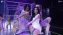 240630 aespa LIVE TOUR SYNK PARALLEL LINEc2_thumb.jpg