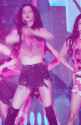 [4K] 240614 applied materials korea 35주년 기념 행사 에스파 aespa 지젤 GISELLE 아마겟돈 Armageddon 직캠 fancam [bROF18fEAco]c3_thumb.jpg