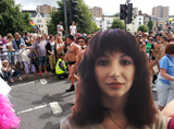 Thread 127164272 OP Image