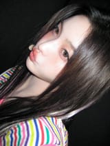 Gvj5EcKaAAAgk2A