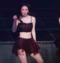 240629 에스파 카리나 - &#039;Black Mamba&#039; 직캠 Aespa Karina FANCAM @2024 aespa LIVE TOUR SYNK ： PARALLEL LINE 콘서트 [-d8gorMbAxQ]-[02.01.488-02.09.697]_thumb.jpg