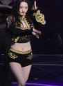 [4K] 250316 에스파 카리나 Drama + Black Mamba 직캠 (aespa KARINA FanCam) [xgKcVlHqNPQ]c3_thumb.jpg