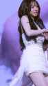 [4K60P] 250316 에스파 카리나 aespa KARINA - 자각몽 직캠 Fancam @SYNK ： PARALLEL LINE in Seoul Encore [KZoeyU_JT_0]c6_thumb.jpg