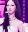 [얼빡직캠 4K] 에스파 카리나 &#039;Drama&#039;(aespa KARINA Facecam) @뮤직뱅크(Music Bank) 231117 [_xaJEcIM2uc]c_thumb.jpg