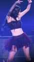 240629 에스파 카리나 - &#039;Black Mamba&#039; 직캠 Aespa Karina FANCAM @2024 aespa LIVE TOUR SYNK ： PARALLEL LINE 콘서트 [-d8gorMbAxQ]c3_thumb.jpg